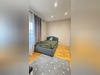 Ma-Cabane - Vente Maison AUBERGENVILLE, 204 m²