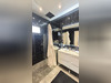 Ma-Cabane - Vente Maison AUBERGENVILLE, 204 m²