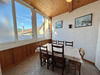 Ma-Cabane - Vente Maison Auberives-en-Royans, 115 m²