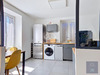Ma-Cabane - Vente Maison Auberives-sur-Varèze, 104 m²