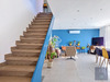 Ma-Cabane - Vente Maison Auberives-sur-Varèze, 104 m²
