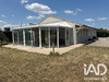Ma-Cabane - Vente Maison Auberives-sur-Varèze, 109 m²