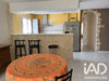 Ma-Cabane - Vente Maison Auberives-sur-Varèze, 109 m²