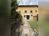 Ma-Cabane - Vente Maison Auberives-sur-Varèze, 85 m²
