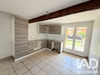 Ma-Cabane - Vente Maison Auberives-sur-Varèze, 85 m²