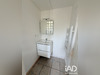 Ma-Cabane - Vente Maison Auberives-sur-Varèze, 85 m²