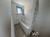 Ma-Cabane - Vente Maison Auberives-sur-Varèze, 85 m²