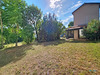 Ma-Cabane - Vente Maison Auberives-sur-Varèze, 87 m²