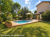 Ma-Cabane - Vente Maison Auberives-sur-Varèze, 87 m²