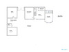 Ma-Cabane - Vente Maison Auberives-sur-Varèze, 87 m²