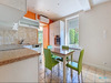 Ma-Cabane - Vente Maison Auberives-sur-Varèze, 87 m²