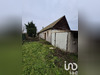 Ma-Cabane - Vente Maison Aubermesnil-Aux-Érables, 68 m²