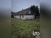 Ma-Cabane - Vente Maison Aubermesnil-Aux-Érables, 68 m²