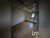 Ma-Cabane - Vente Maison Aubermesnil-Aux-Érables, 68 m²