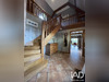 Ma-Cabane - Vente Maison Aubermesnil-Aux-Érables, 168 m²