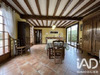 Ma-Cabane - Vente Maison Aubermesnil-Aux-Érables, 168 m²