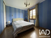 Ma-Cabane - Vente Maison Aubermesnil-Aux-Érables, 168 m²