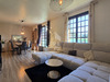Ma-Cabane - Vente Maison AUBERMESNIL-BEAUMAIS, 148 m²