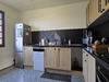 Ma-Cabane - Vente Maison AUBERMESNIL-BEAUMAIS, 148 m²