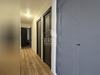 Ma-Cabane - Vente Maison AUBERMESNIL-BEAUMAIS, 148 m²