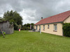 Ma-Cabane - Vente Maison Aubermesnil-Beaumais, 100 m²