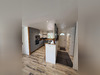Ma-Cabane - Vente Maison Aubermesnil-Beaumais, 100 m²