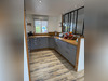 Ma-Cabane - Vente Maison Aubermesnil-Beaumais, 100 m²
