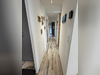 Ma-Cabane - Vente Maison Aubermesnil-Beaumais, 100 m²