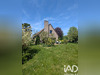 Ma-Cabane - Vente Maison Aubers, 115 m²