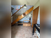 Ma-Cabane - Vente Maison Aubers, 115 m²