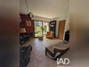 Ma-Cabane - Vente Maison Aubers, 115 m²