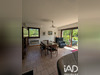 Ma-Cabane - Vente Maison Aubers, 115 m²