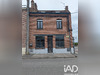 Ma-Cabane - Vente Maison Aubers, 100 m²