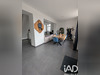 Ma-Cabane - Vente Maison Aubers, 100 m²
