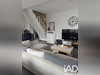Ma-Cabane - Vente Maison Aubers, 100 m²