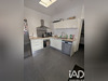 Ma-Cabane - Vente Maison Aubers, 100 m²