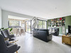 Ma-Cabane - Vente Maison Aubers, 171 m²