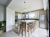 Ma-Cabane - Vente Maison Aubers, 171 m²