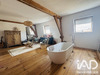 Ma-Cabane - Vente Maison Aubers, 275 m²