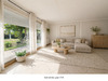 Ma-Cabane - Vente Maison AUBERS, 196 m²
