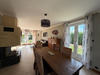 Ma-Cabane - Vente Maison AUBERS, 196 m²