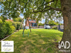 Ma-Cabane - Vente Maison Aubers, 145 m²
