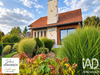 Ma-Cabane - Vente Maison Aubers, 145 m²