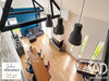 Ma-Cabane - Vente Maison Aubers, 145 m²