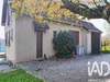 Ma-Cabane - Vente Maison Aubertin, 115 m²