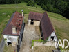 Ma-Cabane - Vente Maison Aubertin, 138 m²