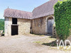 Ma-Cabane - Vente Maison Aubertin, 138 m²