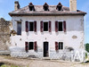 Ma-Cabane - Vente Maison Aubertin, 138 m²