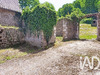 Ma-Cabane - Vente Maison Aubertin, 138 m²