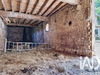 Ma-Cabane - Vente Maison Aubertin, 138 m²